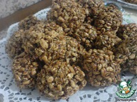 ������� �����������