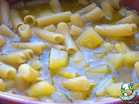 ������������ � ������ � ���������� �����������