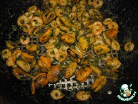 ������������ ���������� � �������������� �����������