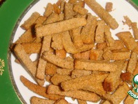 ����� "�������" �����������