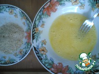 ���� ������ � ������������ ������� �����������