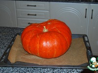 ���� � ����� �����������