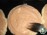 ������� ����� "��������" �����������