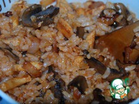 ��� � ������ ������-�������� �����������