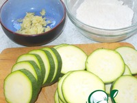 ������� "������ � ��������" �����������