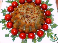 ������� ������������ ��������� �����������