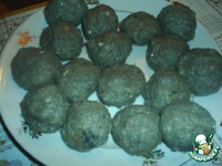 ������ "�������" �����������