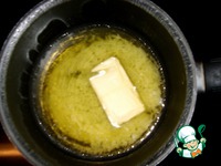 ��������� ������� �����������