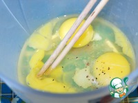 ��� � ������ ������-�������� �����������