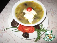 ������ ��� �� ���������� �����������