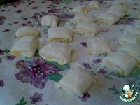 �������� � ����� � ���������� �����������