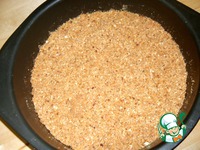 ��������� ������� �����������