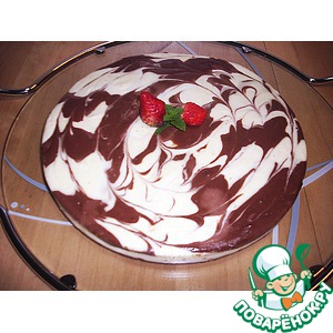 ��������� �������