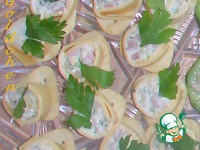 ������� � ������� ���������� �����������