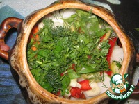 ������ � �������� �����������