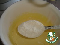 ���� "�������� �������" �����������