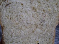 �������� ���� �����������