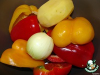 ���-���� �� �������� ����� �����������