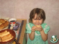 �������� ������� ��� ��������� �����������