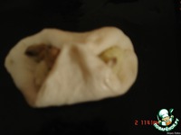 ������� � ������ "�����" �����������