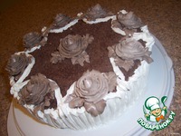 ���� "���� � ����" �����������