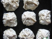 "��� � �����" �����������