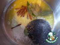 ��������� ���� �����������