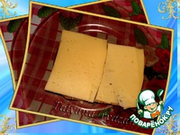 ��������� "������" �����������