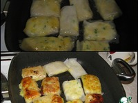 ���������� �� ������� ������ � �������� �����������