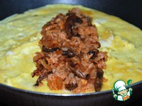 ��� � ������ ������-�������� �����������