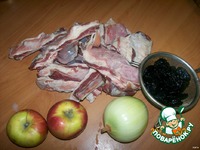 ������� �������� � ����������� �����������