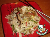 ����� �� ��������� ������� � ������� �����������