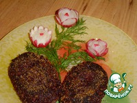 ���������� �������� �����������