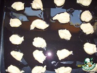 ���� "��������� �����" �����������