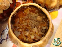 �� � ������� � ��������� �����������