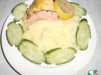 ������ ������ � ������ �����������