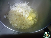 ����������� ����� � ����� � ����� �����������