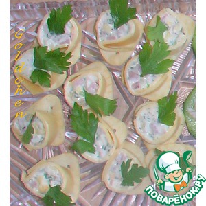 ������� � ������� ����������