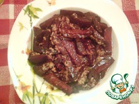 ������� �� ������ �����������