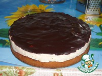 ���� "����e��� ������" �����������