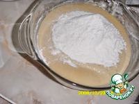 ���� "�������" �����������