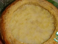 ��������� � ����� �����������