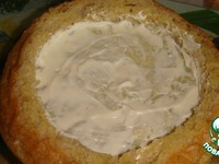 ��������� � ����� �����������