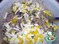 ���������� � ������ � ����� �����������