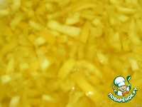 ���������� ������� �� ������� �����������