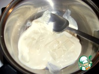 ��������� ������� �����������