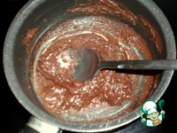 ��������� ������� �����������