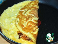 ��� � ������ ������-�������� �����������