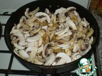 �������� ������������� "��� � �����" �����������