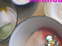 ��������� ��������� "�����" �����������